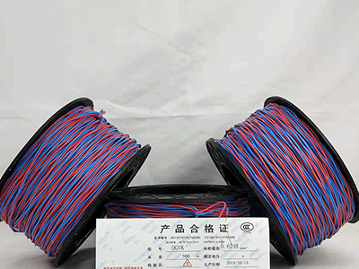 临武数码电子雷管放炮线